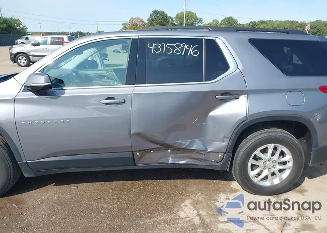 1GNEVMKW9KJ240586: 43158946