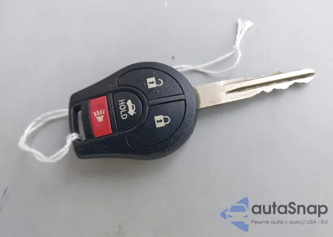 3N1AB7AP5EY253950: 43158948