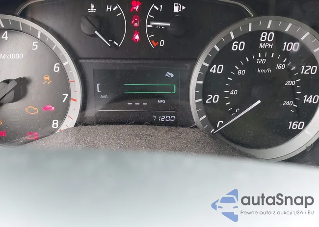 3N1AB7AP5EY253950: 43158948