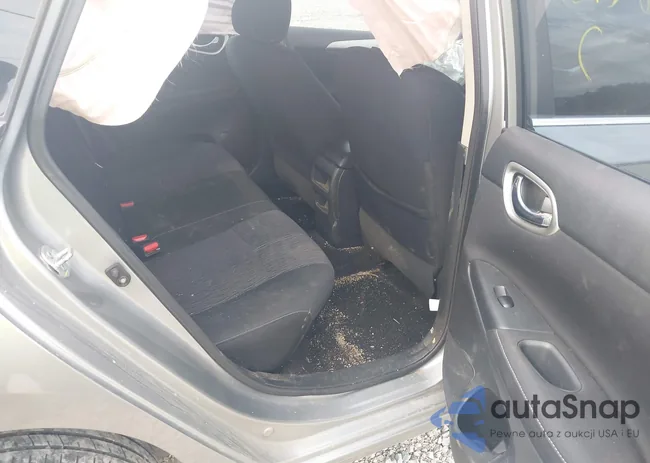 3N1AB7AP5EY253950: 43158948