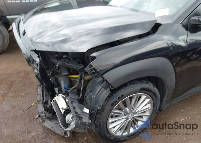 KM8K62AA1MU635491: 43158950