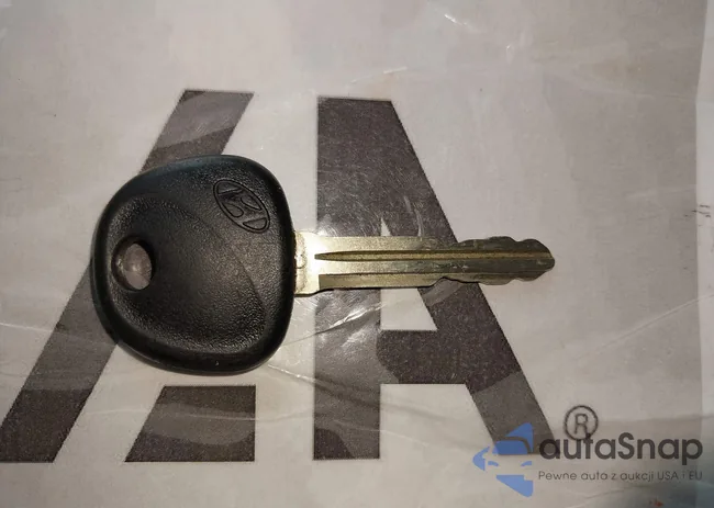 5NPD84LF2HH047448: 43158951