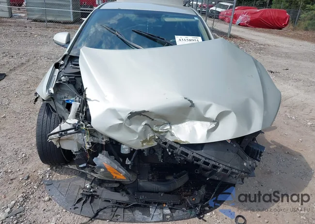 5NPD84LF2HH047448: 43158951