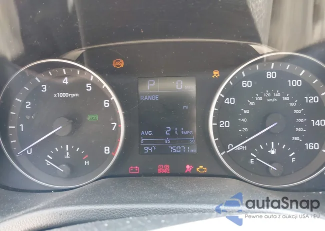 5NPD84LF2HH047448: 43158951