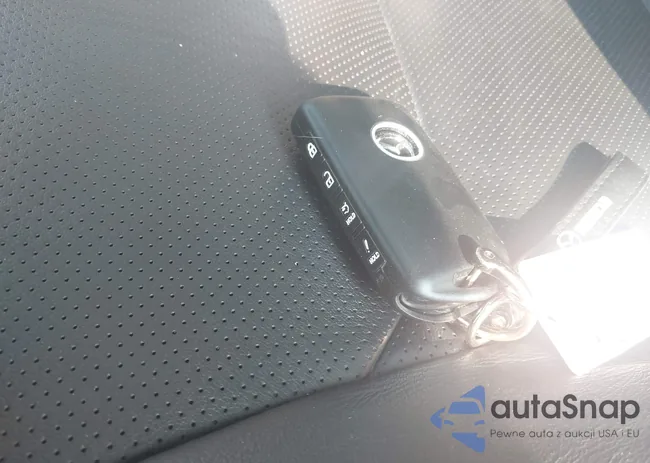 JM3TCBAY8N0611140: 43158954