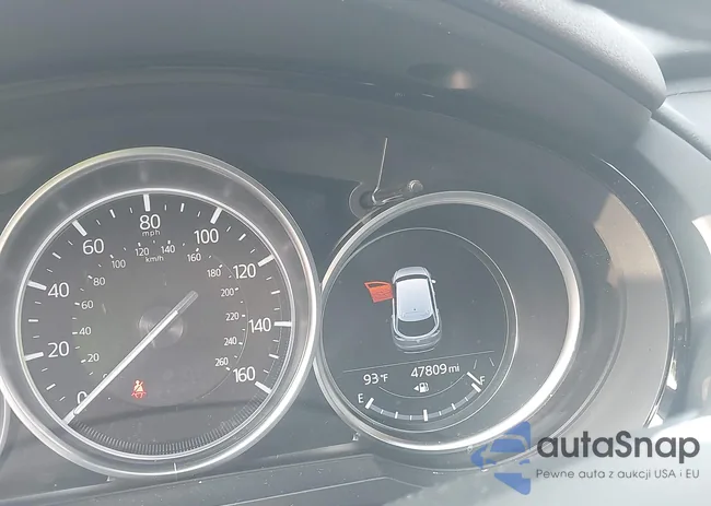 JM3TCBAY8N0611140: 43158954