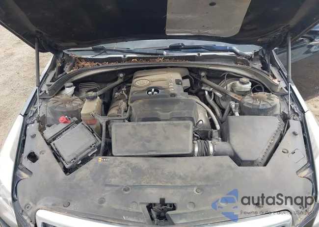 1G6AB5RAXD0127435: 43158960