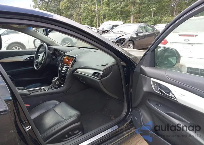 1G6AB5RAXD0127435: 43158960