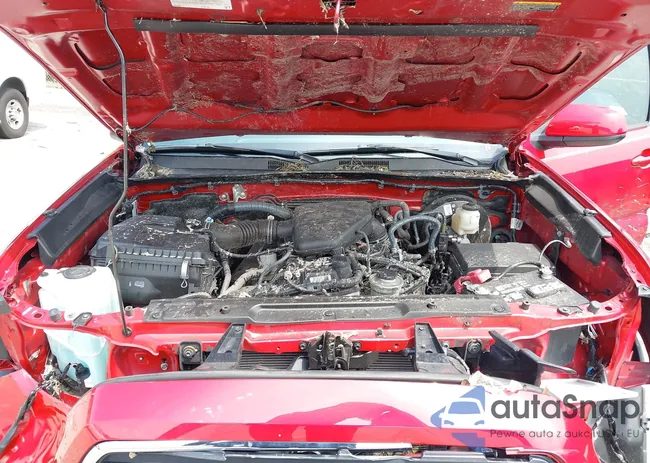 3TYAX5GN5PT078381: 43158962