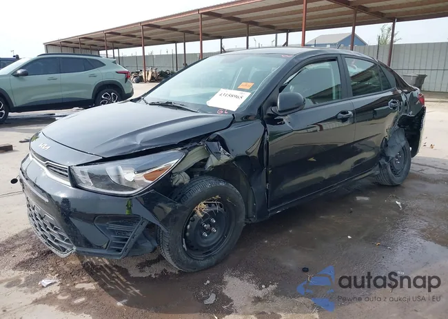 3KPA24AD6NE433327: 43158965