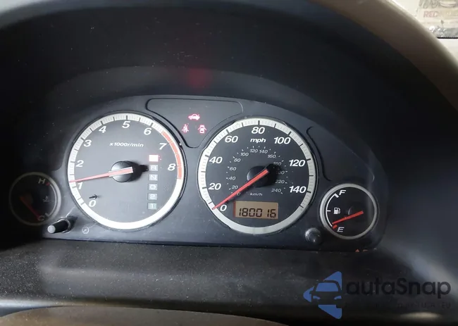 SHSRD788X3U107926: 43158966