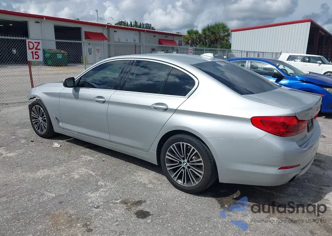 WBAJR3C06LBP95424: 43158972