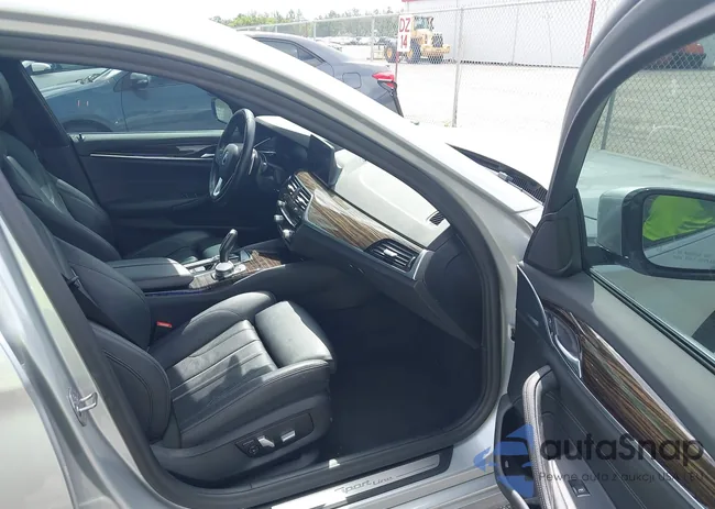 WBAJR3C06LBP95424: 43158972