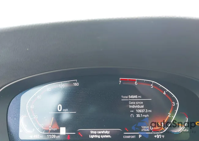 WBAJR3C06LBP95424: 43158972