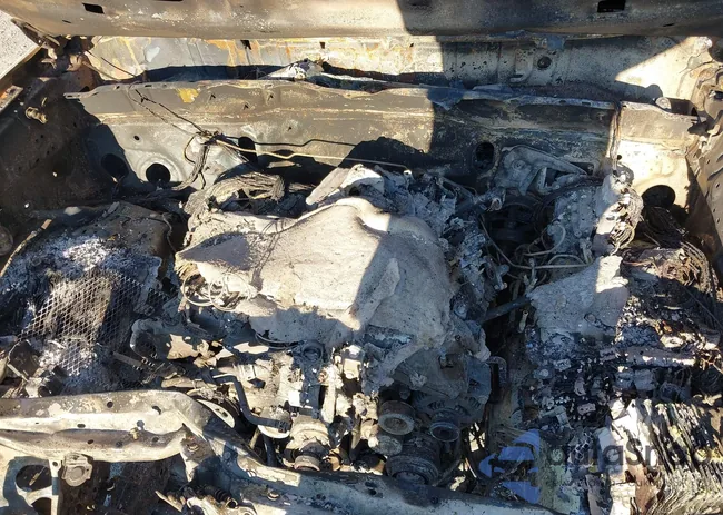 JTEBU5JR0K5628990: 43158971