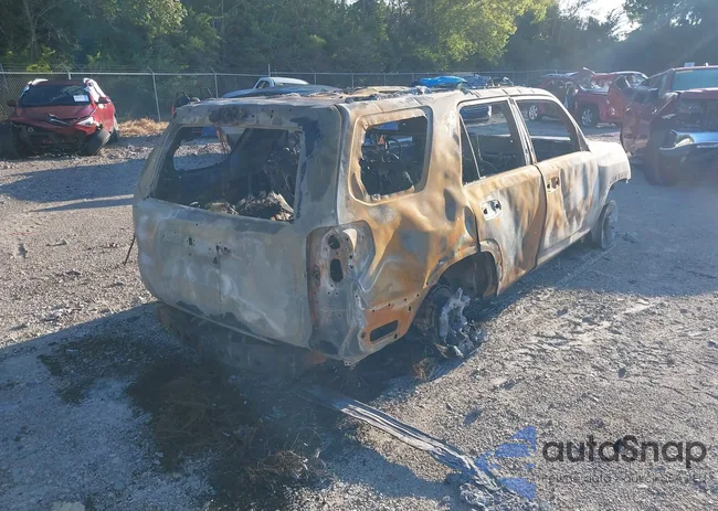 JTEBU5JR0K5628990: 43158971