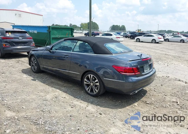 WDDKK5KF2EF278992: 43158973