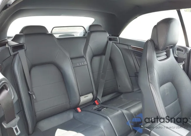 WDDKK5KF2EF278992: 43158973