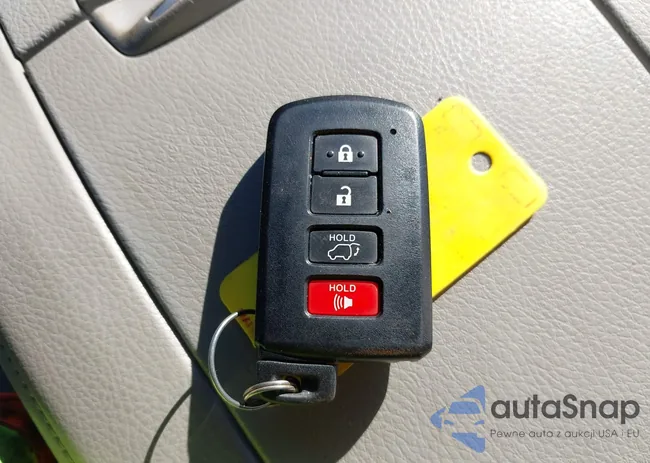 5TDJKRFH0FS090370: 43158976