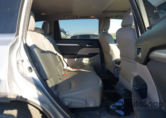 5TDJKRFH0FS090370: 43158976