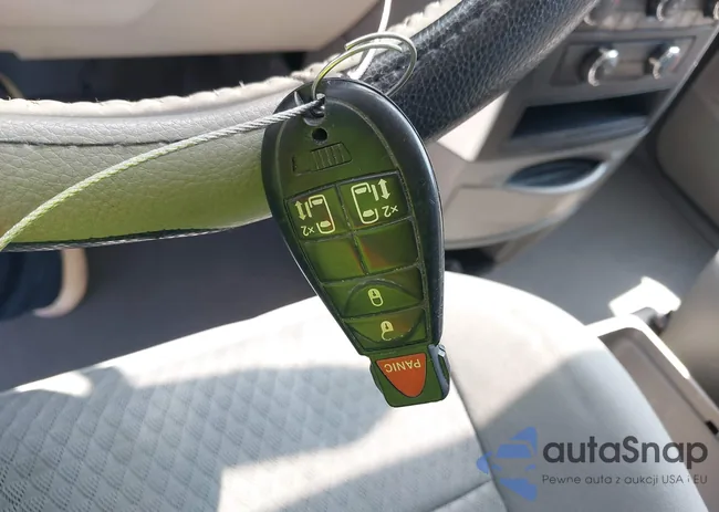 2D4RN6DX8AR384817: 43158979