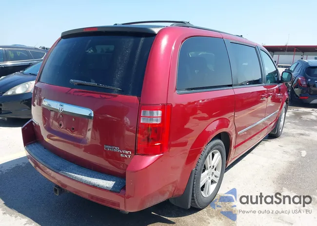 2D4RN6DX8AR384817: 43158979