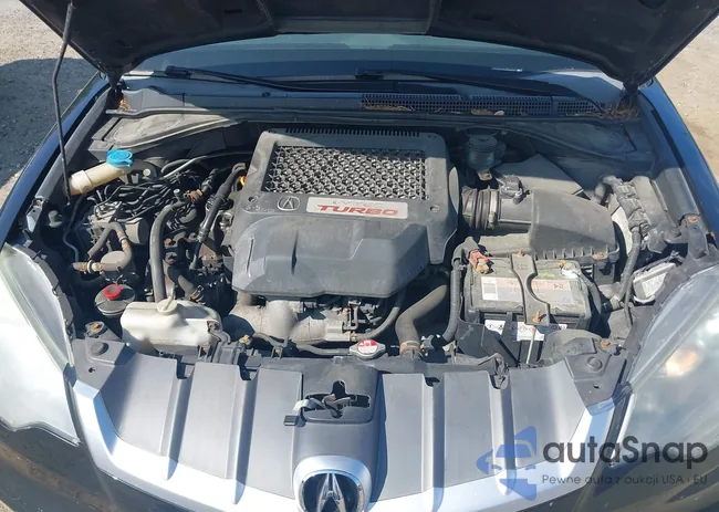 5J8TB18229A005583: 43158988