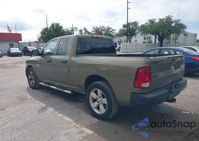 1C6RR6FP7DS602965: 43158992