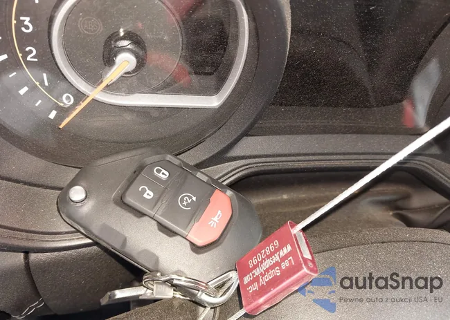 1C4RJXFNXSW518293: 43158996