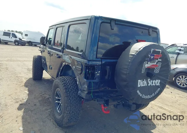 1C4RJXFNXSW518293: 43158996