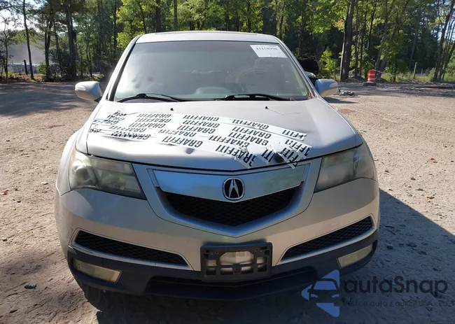 2HNYD2H30CH516869: 43158998