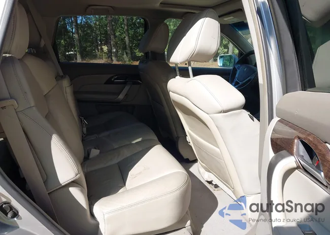 2HNYD2H30CH516869: 43158998