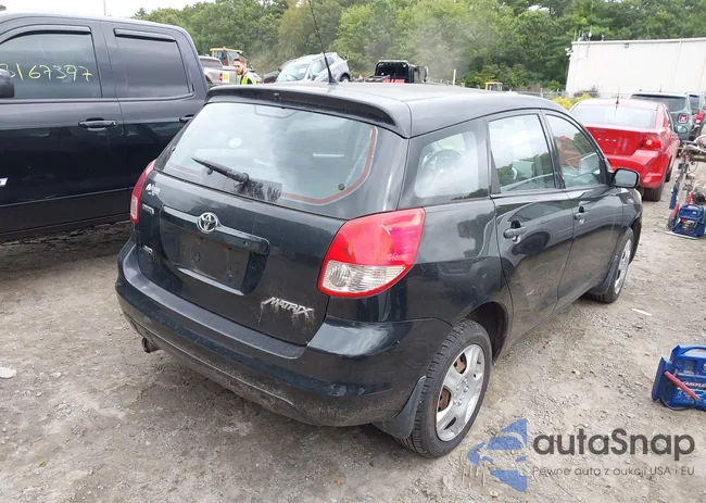 2T1LR32E53C093962: 43159004