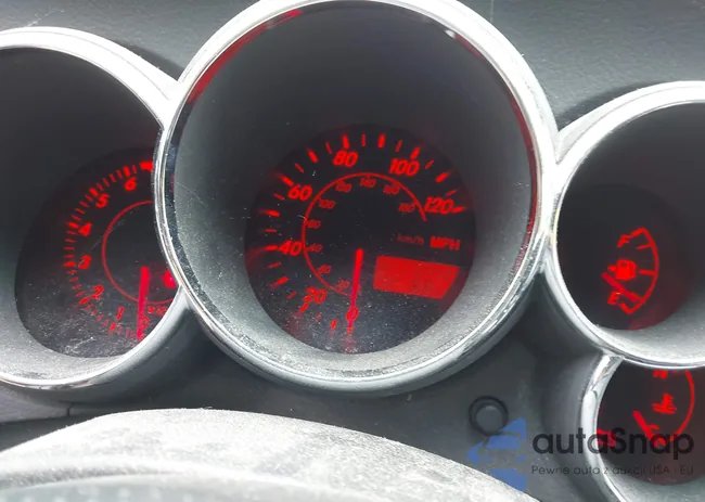 2T1LR32E53C093962: 43159004