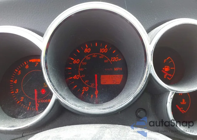 2T1LR32E53C093962: 43159004