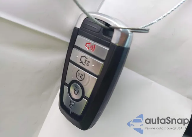 2FMPK4J81HBC36652: 43159006