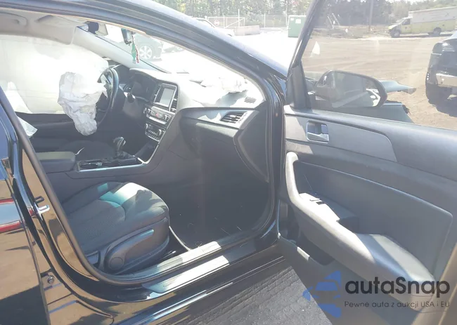 5NPE34AF4KH790335: 43159011