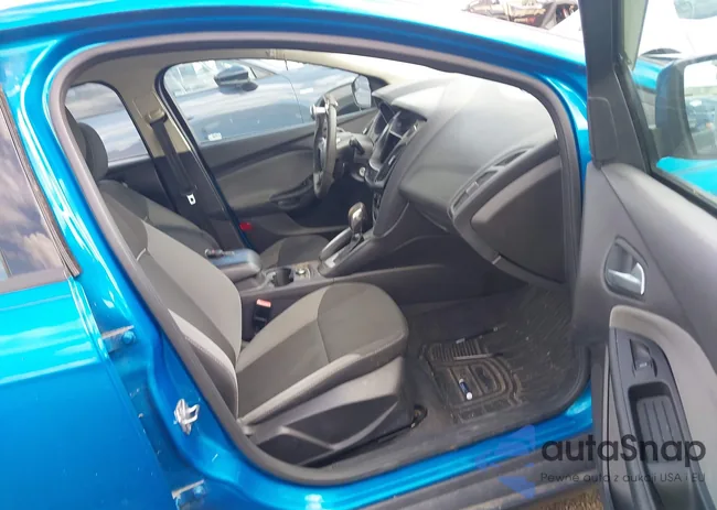 1FADP3K22DL114816: 43159013