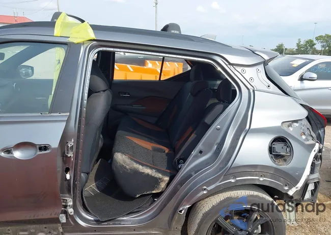 3N1CP5DV6ML511770: 43159021