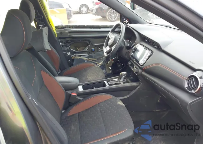 3N1CP5DV6ML511770: 43159021