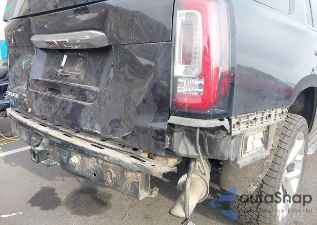 1GKS2CKJ9GR134803: 43160034