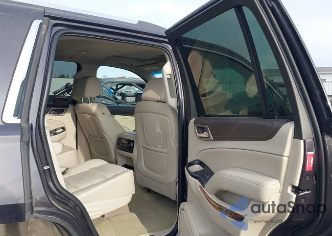 1GKS2CKJ9GR134803: 43160034