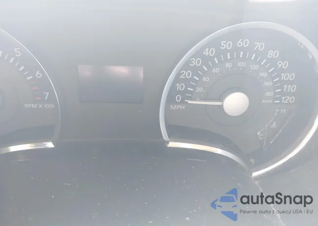 4M2EU38807UJ04510: 43160042