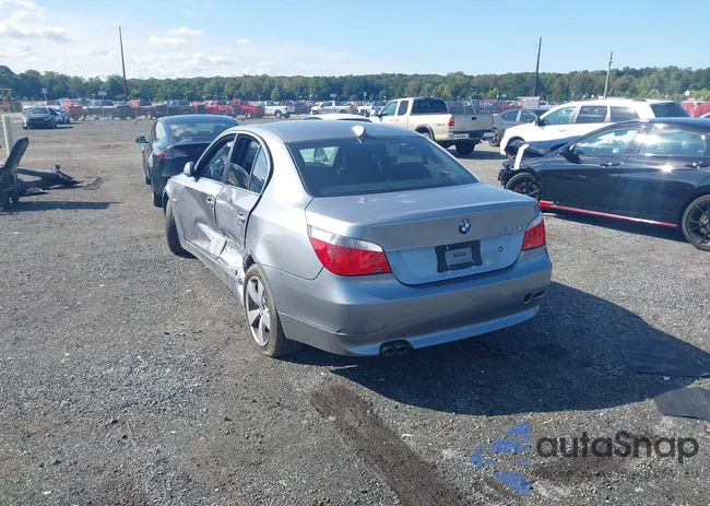 WBANF73576CU19648: 43160049