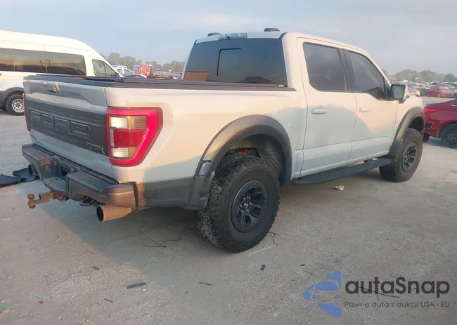 1FTFW1RG4PFC98364: 43160051