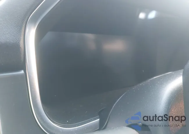 1FTFW1RG4PFC98364: 43160051