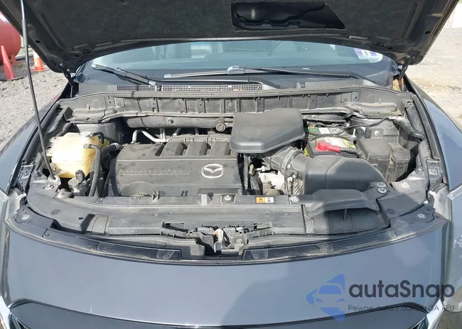 JM3TB3CVXF0462999: 43160053