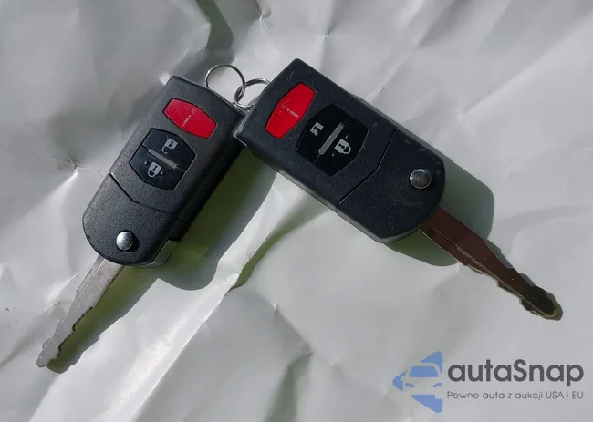 JM3TB3CVXF0462999: 43160053