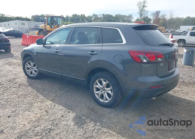 JM3TB3CVXF0462999: 43160053