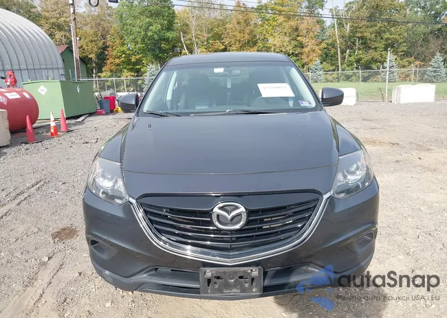 JM3TB3CVXF0462999: 43160053